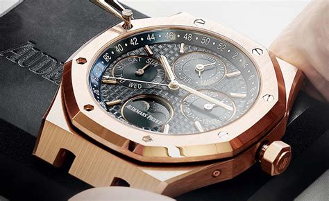 audemars piguet wallpapers.